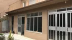 Foto 18 de Casa com 3 Quartos à venda, 149m² em Nonoai, Porto Alegre