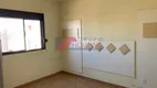 Foto 16 de Apartamento com 3 Quartos à venda, 106m² em Vila Itapura, Campinas