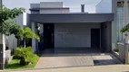 Foto 17 de Casa de Condomínio com 3 Quartos à venda, 135m² em Parque Atlanta, Araraquara