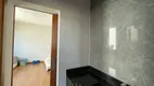 Foto 33 de Casa de Condomínio com 3 Quartos para venda ou aluguel, 408m² em Alphaville, Vespasiano