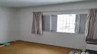 Foto 10 de Sobrado com 3 Quartos à venda, 151m² em Vila Pereira Barreto, São Paulo