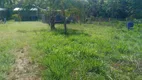 Foto 54 de Fazenda/Sítio com 5 Quartos à venda, 30000m² em Area Rural de Luziania, Luziânia