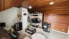 Foto 26 de Casa de Condomínio com 3 Quartos à venda, 155m² em Novo Mundo, Curitiba
