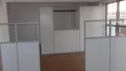 Foto 2 de Sala Comercial para alugar, 44m² em Centro, São Leopoldo