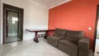 Foto 27 de Casa com 3 Quartos à venda, 431m² em Parque Residencial São Lucas, Presidente Prudente