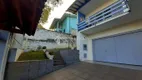 Foto 39 de Casa com 3 Quartos à venda, 239m² em Guarani, Novo Hamburgo