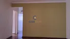 Foto 4 de Apartamento com 3 Quartos à venda, 110m² em Chácara da Barra, Campinas