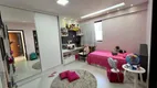 Foto 24 de Casa de Condomínio com 4 Quartos à venda, 428m² em Mirante, Campina Grande