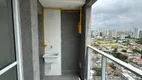 Foto 8 de Apartamento com 3 Quartos à venda, 67m² em Jardim Iracema Aldeia, Barueri