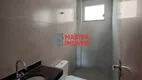 Foto 12 de Apartamento com 2 Quartos à venda, 48m² em Masterville, Sarzedo