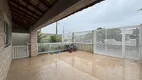 Foto 3 de Casa com 3 Quartos à venda, 135m² em Luíza Mar Mirim, Itanhaém