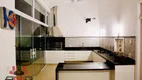 Foto 27 de Casa de Condomínio com 4 Quartos à venda, 381m² em Enseada, Guarujá