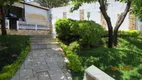Foto 23 de Casa com 3 Quartos à venda, 325m² em Campestre, Santo André