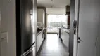 Foto 11 de Apartamento com 3 Quartos à venda, 256m² em Cambuí, Campinas