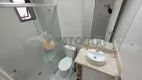 Foto 16 de Apartamento com 2 Quartos à venda, 57m² em Martim de Sa, Caraguatatuba