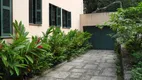 Foto 3 de Sobrado com 6 Quartos para venda ou aluguel, 700m² em Laranjeiras, Rio de Janeiro