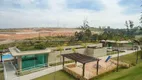 Foto 12 de Lote/Terreno à venda, 300m² em Residencial Central Parque, Salto