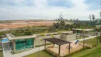 Foto 21 de Casa de Condomínio com 3 Quartos à venda, 154m² em Residencial Central Parque, Salto