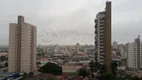 Foto 2 de Apartamento com 3 Quartos à venda, 140m² em Boa Vista, São José do Rio Preto