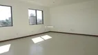 Foto 4 de Sala Comercial para alugar, 133m² em Passo D areia, Porto Alegre