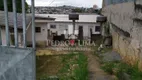 Foto 3 de Lote/Terreno à venda, 350m² em Parque Boturussu, São Paulo