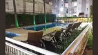 Foto 32 de Apartamento com 2 Quartos à venda, 52m² em Vila Antonieta, São Paulo