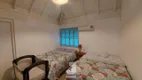 Foto 34 de Casa com 5 Quartos à venda, 250m² em Baleia, São Sebastião