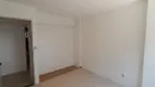 Foto 16 de Apartamento com 3 Quartos à venda, 135m² em Encruzilhada, Recife