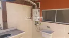 Foto 6 de Casa de Condomínio com 3 Quartos à venda, 77m² em Vargem Pequena, Rio de Janeiro