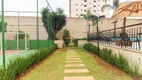 Foto 58 de Apartamento com 3 Quartos à venda, 115m² em Vila Bertioga, São Paulo