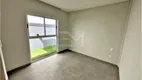 Foto 18 de Casa de Condomínio com 3 Quartos à venda, 96m² em Serrotão , Campina Grande