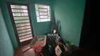 Foto 13 de Casa com 4 Quartos à venda, 190m² em Jardim Casa Grande, Mogi Guaçu