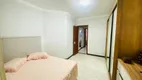 Foto 9 de Casa com 2 Quartos à venda, 120m² em Piratininga Venda Nova, Belo Horizonte