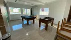 Foto 36 de Apartamento com 2 Quartos à venda, 83m² em Canto do Forte, Praia Grande