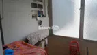 Foto 10 de Cobertura com 3 Quartos à venda, 326m² em Copacabana, Rio de Janeiro