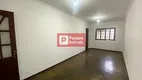 Foto 9 de Casa com 3 Quartos à venda, 175m² em Vila Friburgo, São Paulo