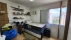 Foto 19 de Apartamento com 3 Quartos à venda, 89m² em Judith, Londrina