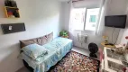 Foto 27 de Apartamento com 3 Quartos à venda, 94m² em Recreio Dos Bandeirantes, Rio de Janeiro