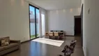 Foto 8 de Casa com 4 Quartos à venda, 250m² em Alphaville Lagoa Dos Ingleses, Nova Lima