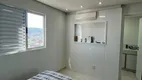 Foto 17 de Apartamento com 2 Quartos à venda, 68m² em Sao Cristovao, Criciúma