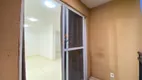 Foto 18 de Apartamento com 2 Quartos à venda, 50m² em Condomínio Tarraf Vila Sol, São José do Rio Preto