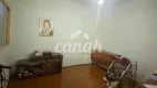 Foto 5 de Casa com 3 Quartos à venda, 251m² em Ipiranga, Ribeirão Preto