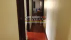 Foto 10 de Sobrado com 3 Quartos à venda, 178m² em Vila Moinho Velho, São Paulo