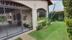 Foto 3 de Casa com 3 Quartos à venda, 267m² em Ponta Negra, Natal