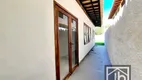 Foto 23 de Casa com 4 Quartos à venda, 250m² em Ogiva, Cabo Frio