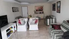 Foto 5 de Apartamento com 4 Quartos à venda, 220m² em Tamarineira, Recife