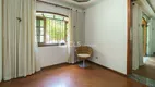 Foto 71 de Casa com 4 Quartos à venda, 560m² em City America, São Paulo