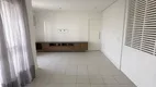 Foto 5 de Apartamento com 3 Quartos à venda, 116m² em Quilombo, Cuiabá