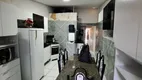Foto 13 de Casa com 3 Quartos à venda, 80m² em Bonsucesso, Fortaleza