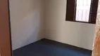 Foto 11 de Casa com 3 Quartos para alugar, 120m² em Vila Azenha, Nova Odessa